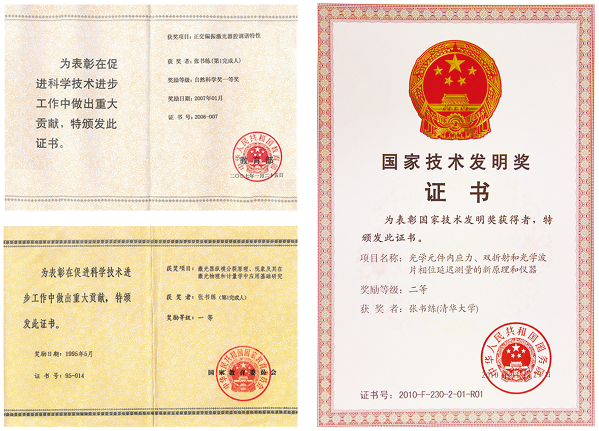 國家技術(shù)發(fā)明獎.png