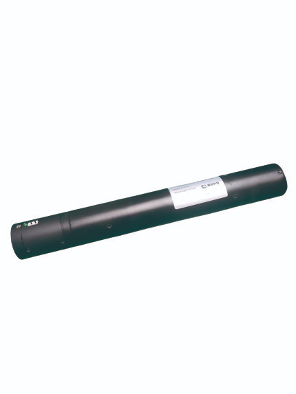 LC912穩(wěn)頻激光器